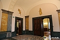 VBS_2299 - Palazzo Perrone di San Martino Sede Fondazione CRT